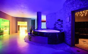 Mercure Olbia